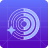 tor vpn icon